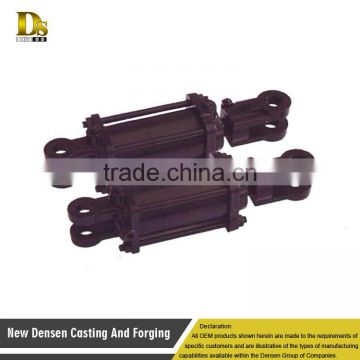 Hydraulic Cylinder