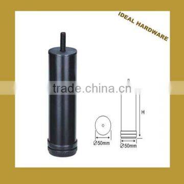 Metal Sofa Leg Screws