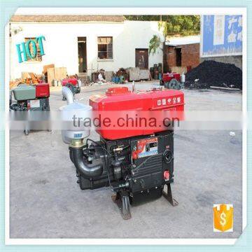 2015 Wholesale QC28 27hp Diesel Engine photo-2