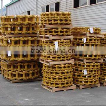 D30 Track Roller ,bottom Roller, Lower Roller photo-5