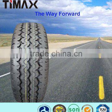 Wholesale car tires