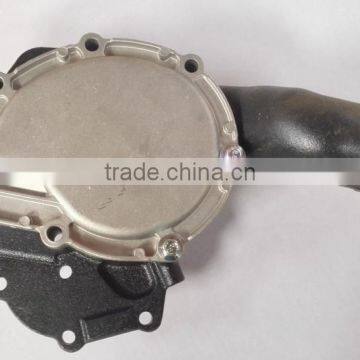 Original Standard Water Pump U45010062 With Reliable Quality photo-5