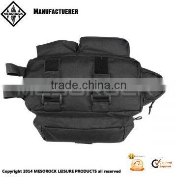 Bicycle Rear Seat Trunk Bag Bike Saddle Bag Bike Pannier Bike Bag photo-4