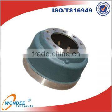 43512-1940A Brake Drum