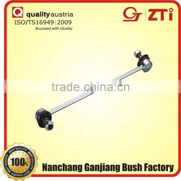 stabilizer link used for opel