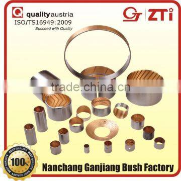 China Supply Conduit Pipe Bushing