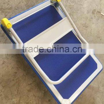High Performance Tool Carry Hand Cart PH300