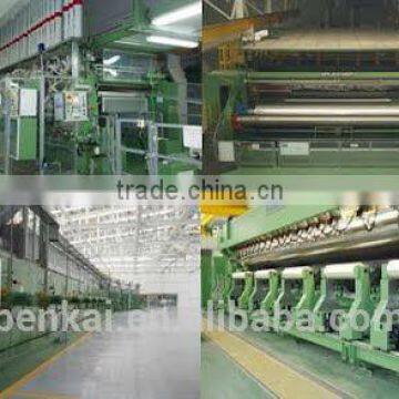 PE Cling Film Food Wrap photo-4