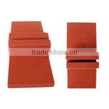 Silicones
