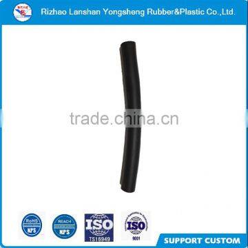 Cheap and Colorful Pvc Flexible Pipe photo-2