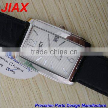 Custom Latest Wrist Watches for Girls,ladies Fancy Wrist Watches,novelty Wrist Watches photo-5