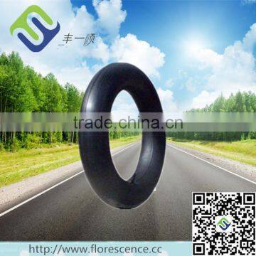 Natural Inner Tube 450-14 Rubber Tubes photo-2