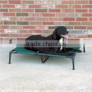 Wholesale Factory of High Quality Elevated Dog Pet Bed Plastic Dog Beds photo-5