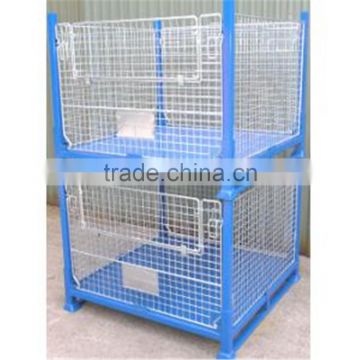 Alibaba Metal Large Animal dog pet crate cage