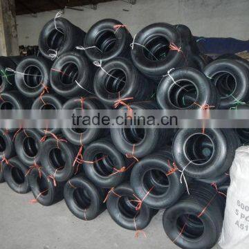 High Quality Golf Cart Wheel 18x8.50-8 photo-3