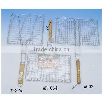 coated wire mesh