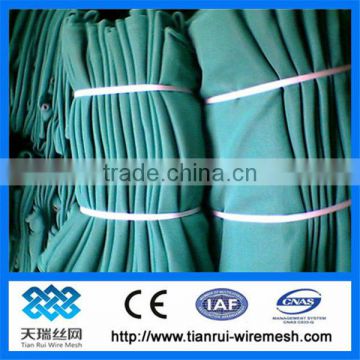 safety net/construction safety net/building safety net/plastic safety netting