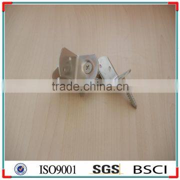 Wood Connector Factory In China