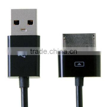 3.0 USB Charger Data Cable Cord 36Pin for Asus Tablet TF600 TF600T TF810C TF701