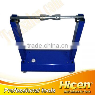 Motorcycle Tire Balance Instrument