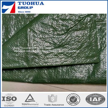 High Quality PE Tarpaulin,Poly Tarpaulin