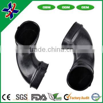 Silicone spare Auto Parts