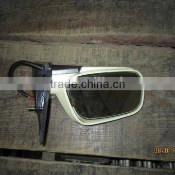 Good quality & Low price Auto Sare Parts MK left rearview mirror for Geely MK