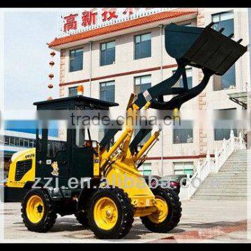 loaders for sale