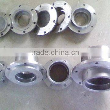 High Precision Stainless Steel Casting Parts/304 316 Stainless Steel Castings photo-4
