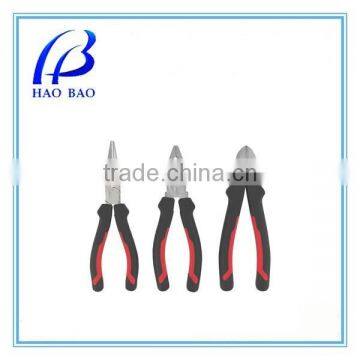 2015 New fishing nice quality plier