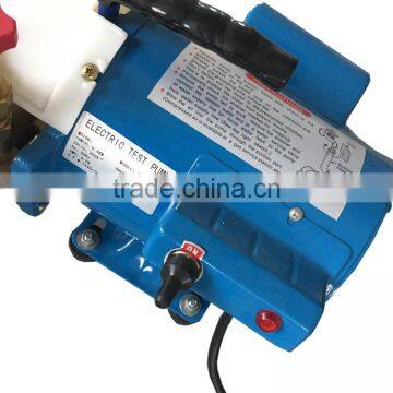 Export Quality Products Industrial Electric Washing Machine From China Online Shopping