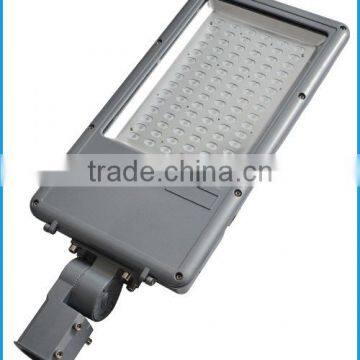 LED Street Light Housing 60W 70W 80W 90W 100W 120W COB Light Parts High Efficiency 12000LM photo-2