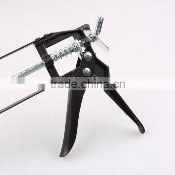2016 Competive Price Factory MJ102 Air Soft Gun Riffle Gun photo-2