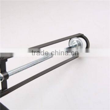 Pneumatic Sealant Handle Rotating Adhesive mk Caulk Gun