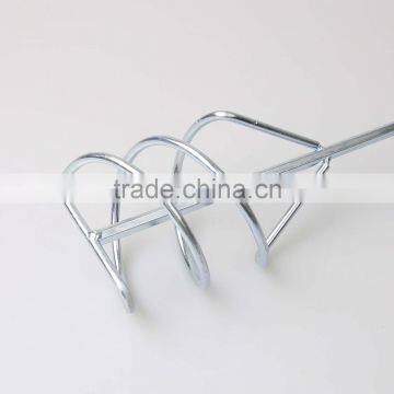 High Quality Industrial Paint Mixer photo-5