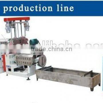 Price for Recycled Hdpe Granules