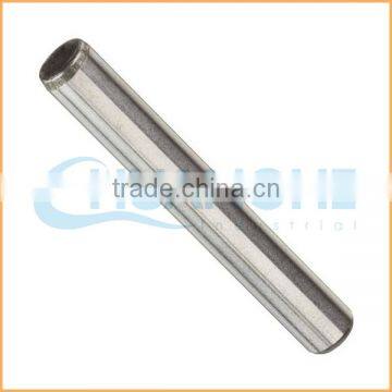 Dongguan Manufacturers Supply Varities of Cylindrical Pins photo-4