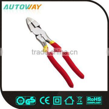Special-Purpose Power Combination Pliers
