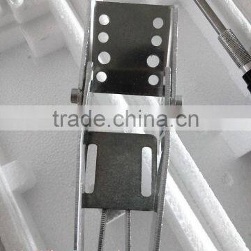 Hot Sale Fully Automatic Vent Opener For Greenhouse photo-3