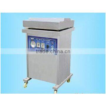 New design box truck dimensions with CE certificate
