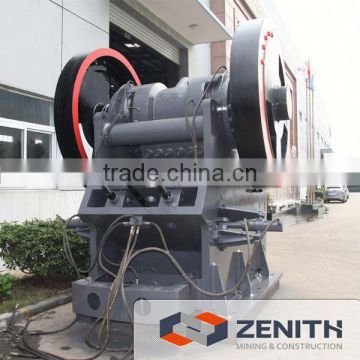 perfect type of jaw crusher, perfect type of jaw crusher price