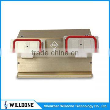 Phone Repair A-frame Separator Machine TBK-978A photo-2