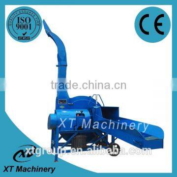 Corn Silage Cutter/Grass Cutter/Electric Grass Cutter for Sale