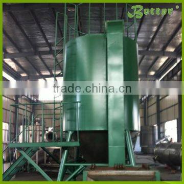 Industrial Lab Spray Dryer, Ceramic Spray Dryer photo-5