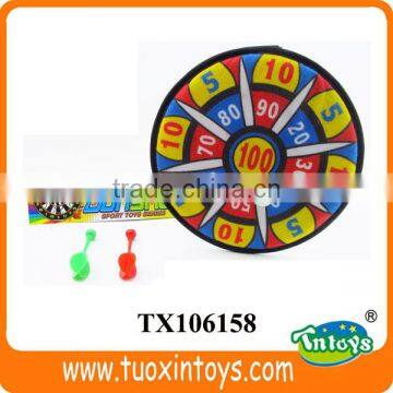 Custom Printed Dartboards, Dartboard Surround Wall Protection photo-5