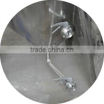 Fermentation Tank photo-5