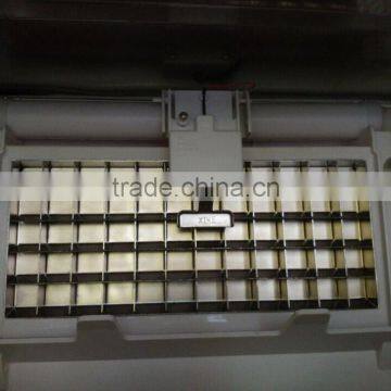 Jieguan Freestanding Big Ice Cube Maker SD-120 TEL: 0086-13632272289 photo-5