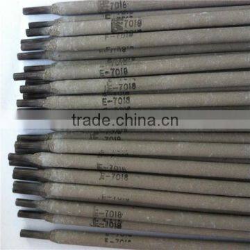 Galvanized Steel Welding Rod,stainless Steel 304l Welding Rod Easy Arc Welding Electrode photo-5
