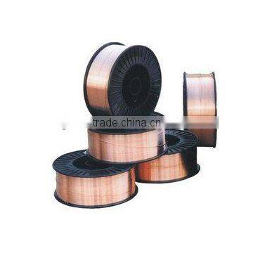 Co2 Welding Wire,ER70S-6 Mig Welding Wire,AWS,Best Price,China photo-5