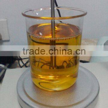 15TPD Waste Diesel Oil Refinery Oil Distillation Plant Saving Fuel photo-2